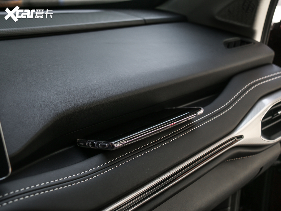 2020Խ 1.8TD DCTŞ 5