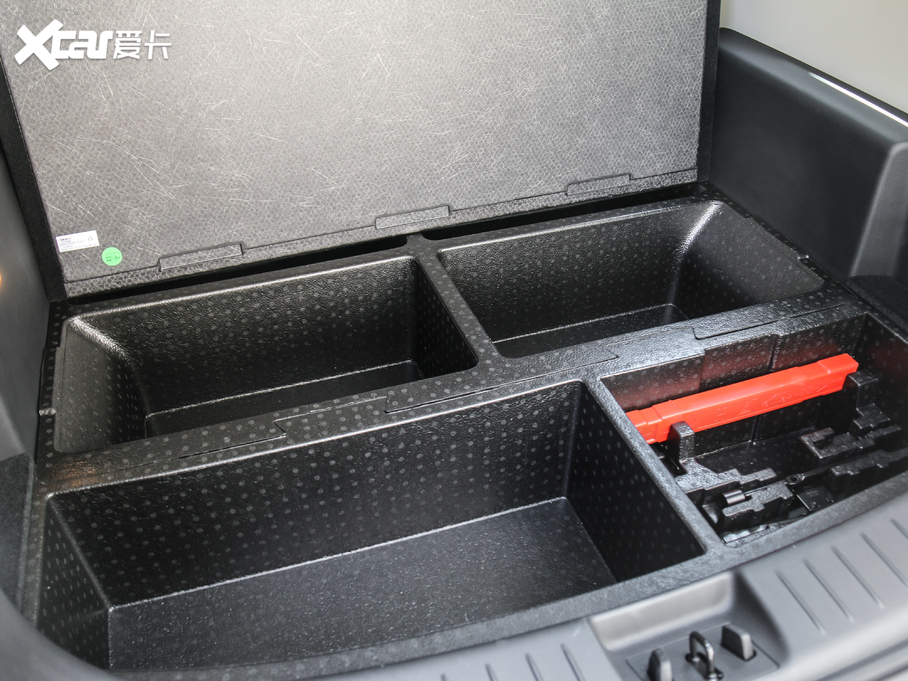 2020Խ 1.8TD DCTŞ 5