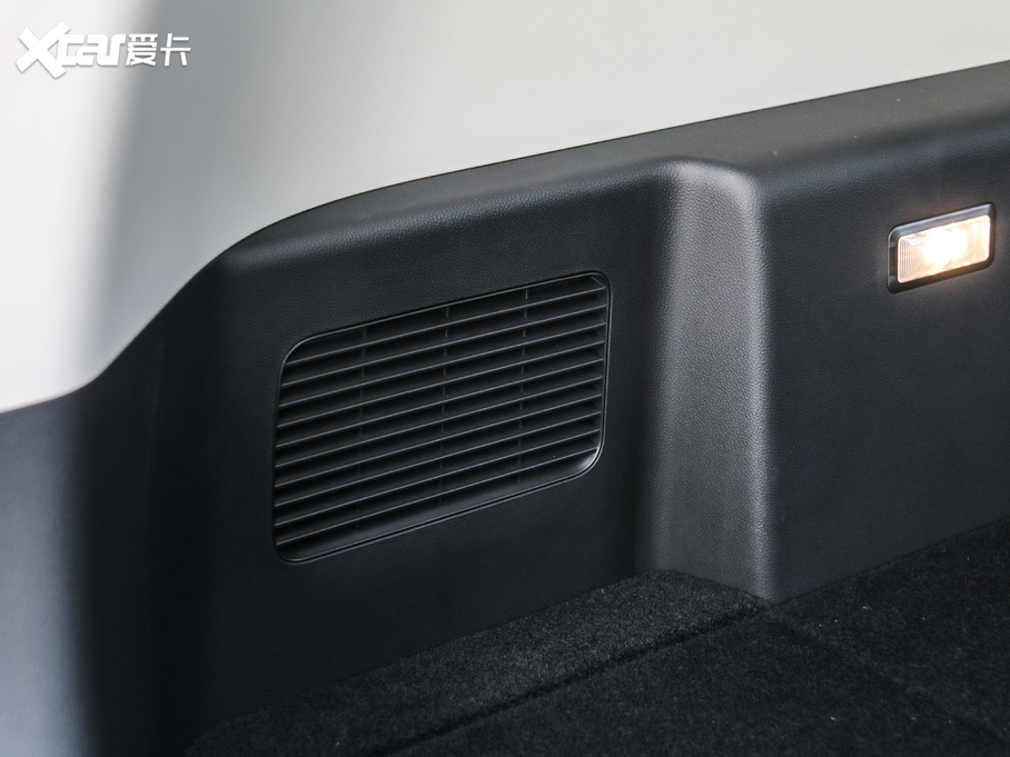 2020Խ 1.8TD DCTŞ 5