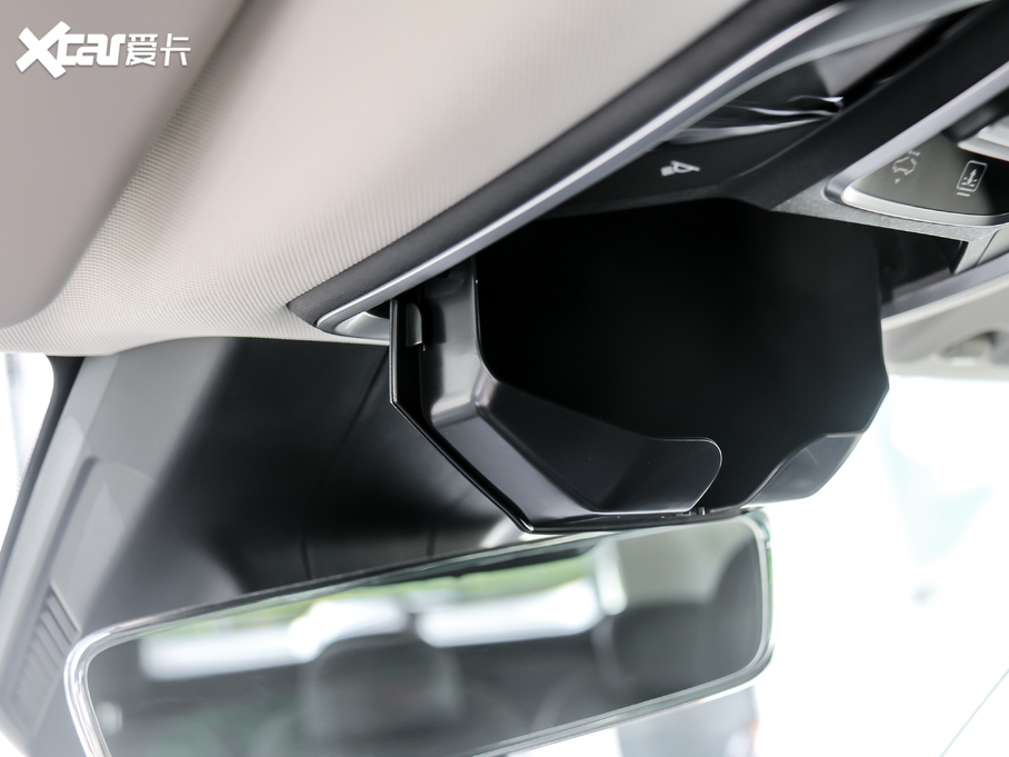 2020Խ 1.8TD DCTŞ 5