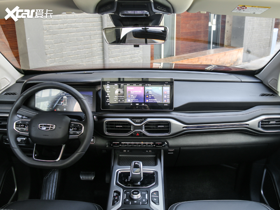 2020Խ 1.8TD DCTŞ 5