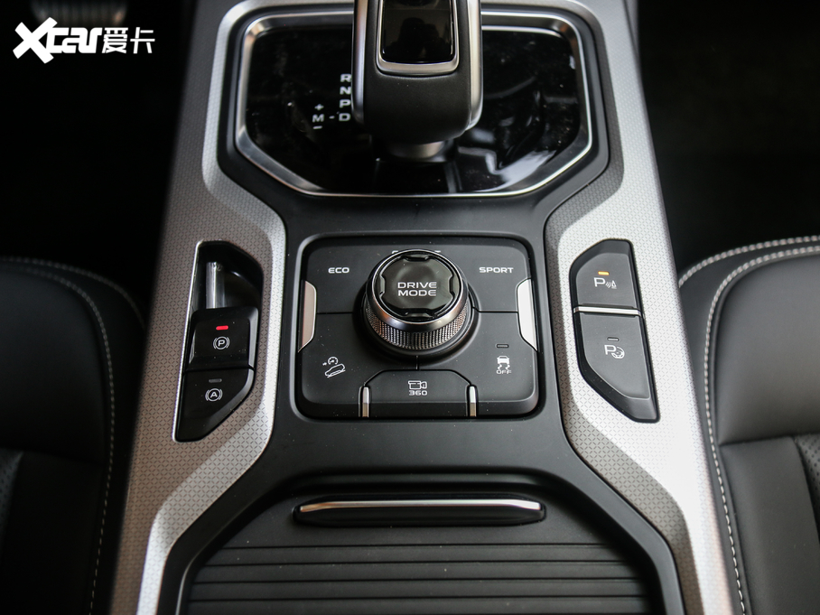 2020Խ 1.8TD DCTŞ 5