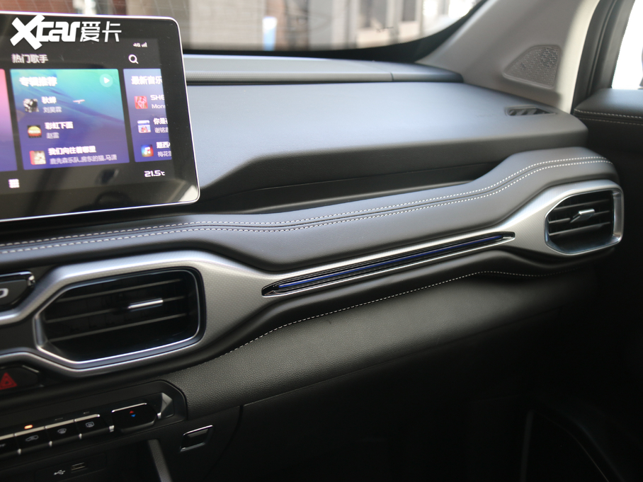 2020Խ 1.8TD DCTŞ 5