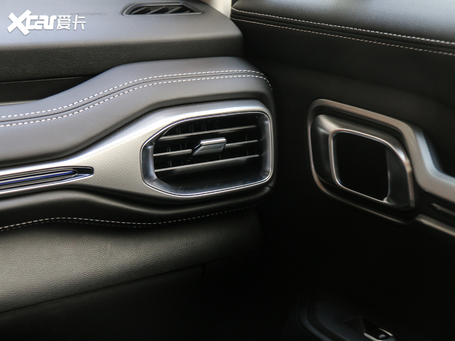 2020Խ 1.8TD DCTŞ 5