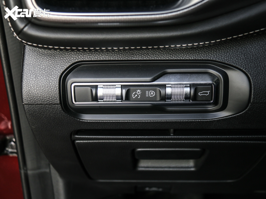 2020Խ 1.8TD DCTŞ 5