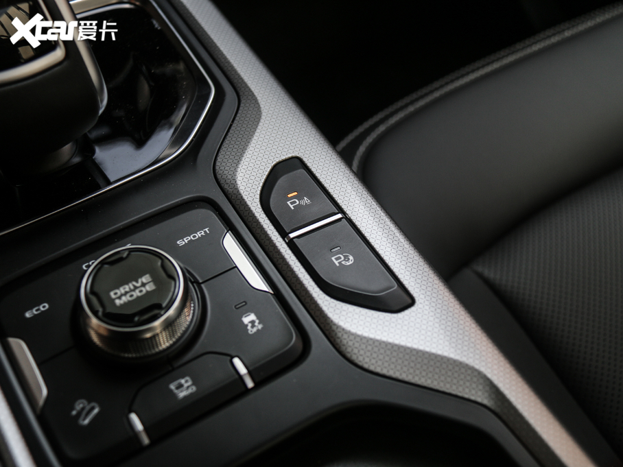 2020Խ 1.8TD DCTŞ 5