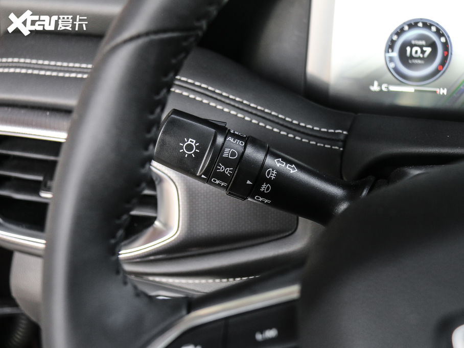 2020Խ 1.8TD DCTŞ 5