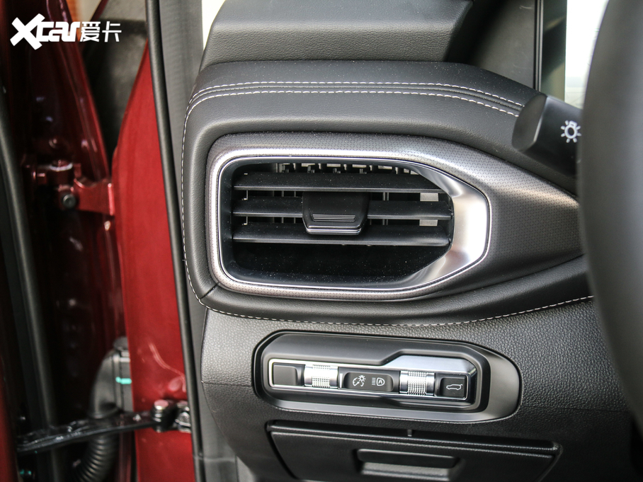 2020Խ 1.8TD DCTŞ 5