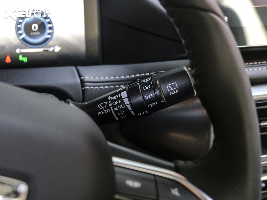 2020Խ 1.8TD DCTŞ 5