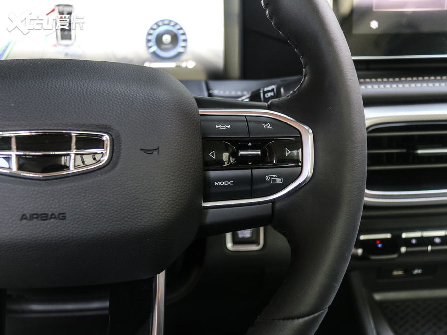 2020Խ 1.8TD DCTŞ 5