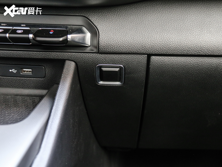 2020Խ 1.8TD DCTŞ 5