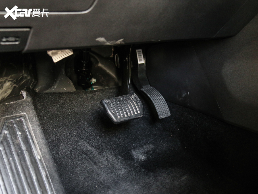 2020Խ 1.8TD DCTŞ 5