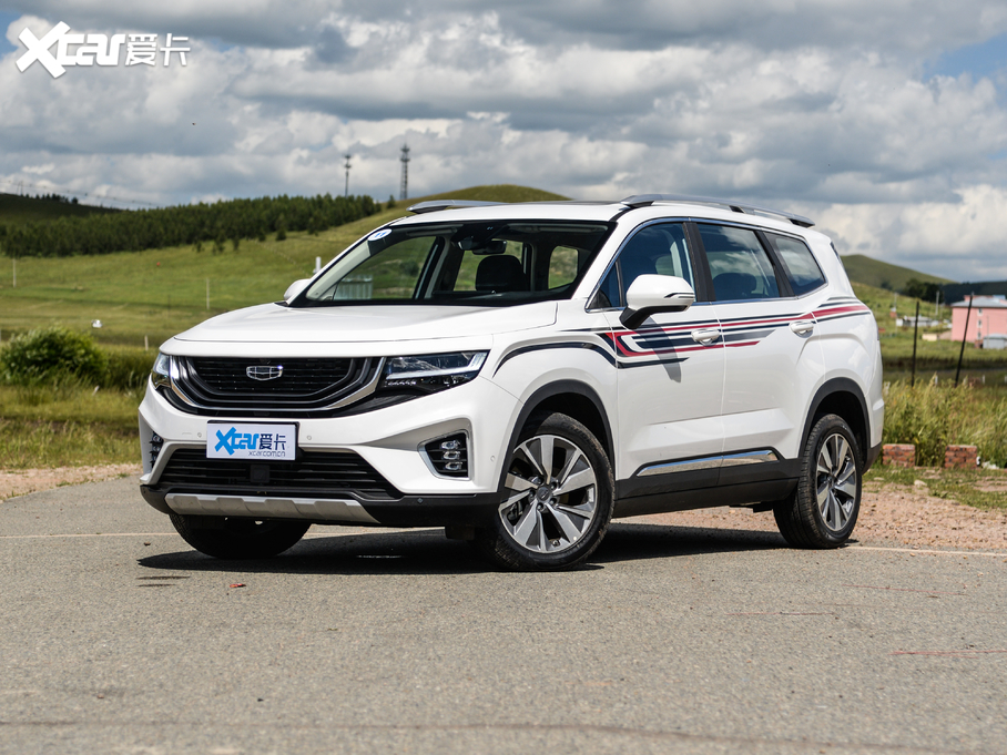 2020Խ 1.8TD DCTŞ 5