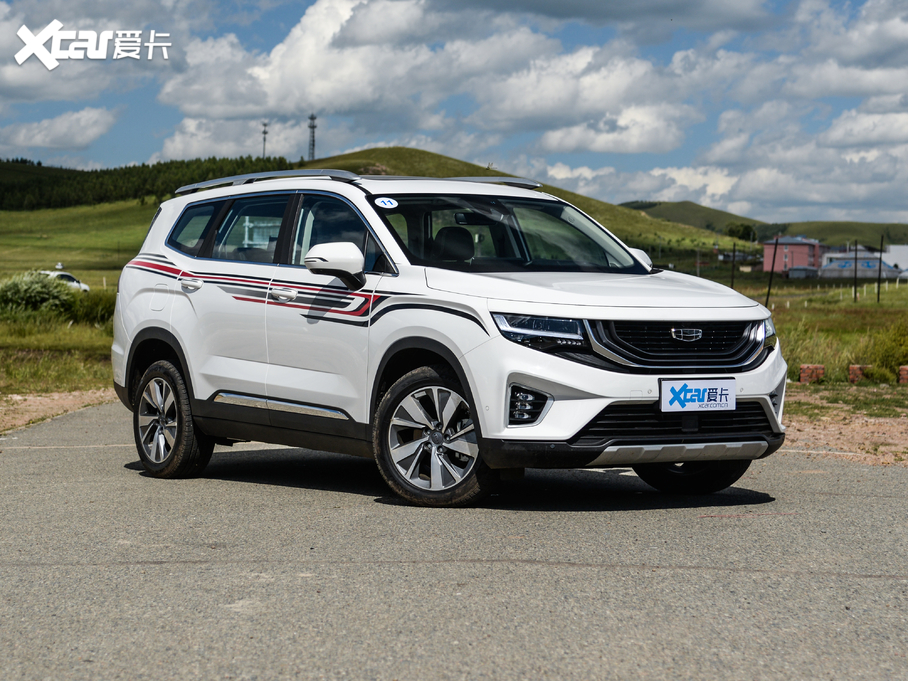 2020Խ 1.8TD DCTŞ 5