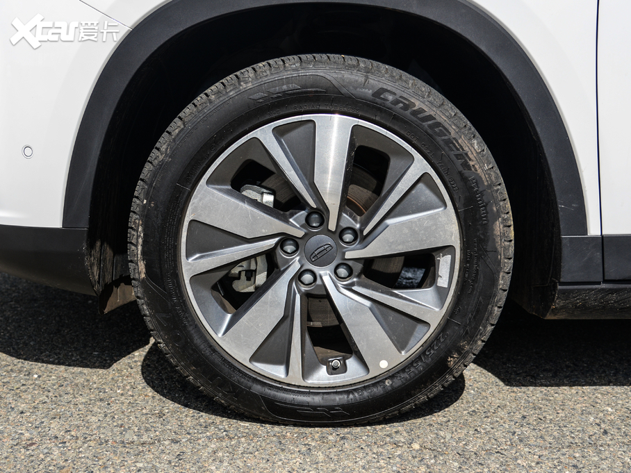 2020Խ 1.8TD DCTŞ 5