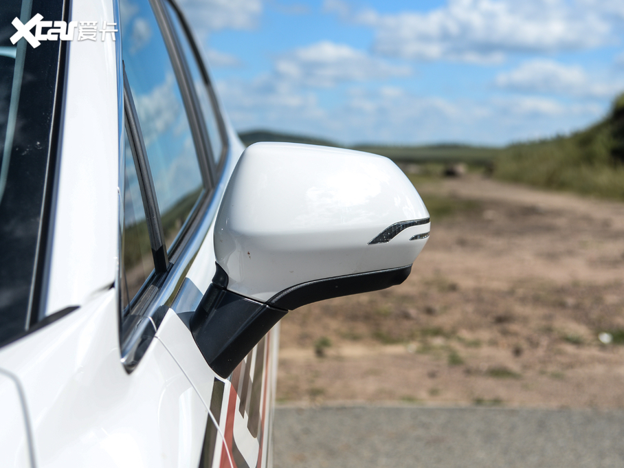 2020Խ 1.8TD DCTŞ 5