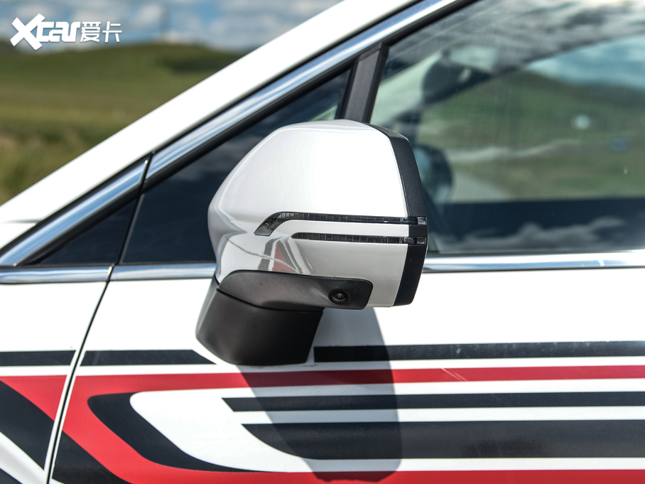 2020Խ 1.8TD DCTŞ 5