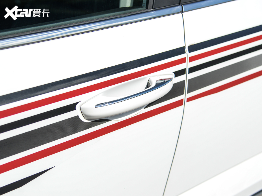 2020Խ 1.8TD DCTŞ 5