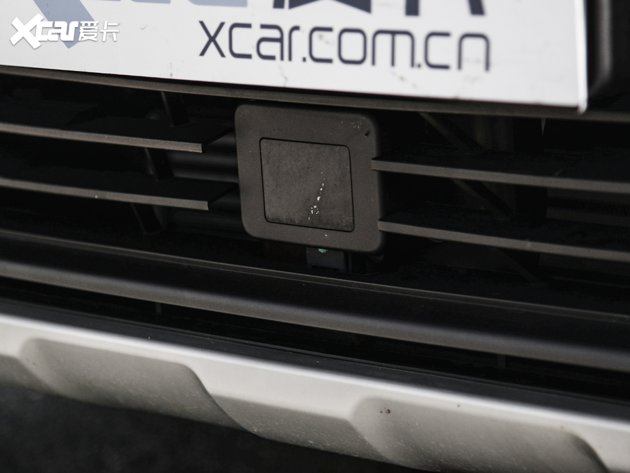 2020Խ 1.8TD DCTŞ 5