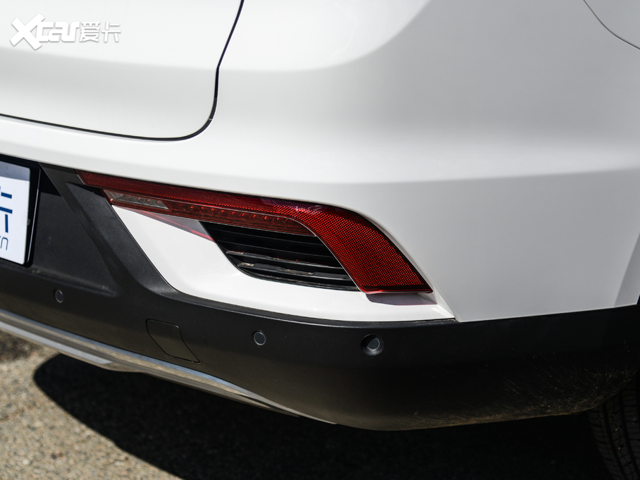 2020Խ 1.8TD DCTŞ 5