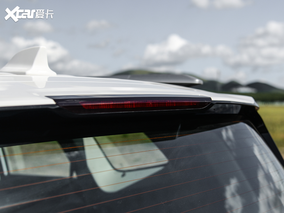 2020Խ 1.8TD DCTŞ 5