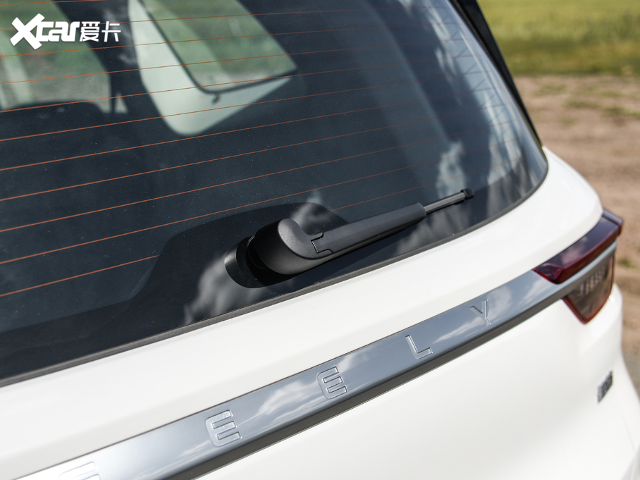 2020Խ 1.8TD DCTŞ 5