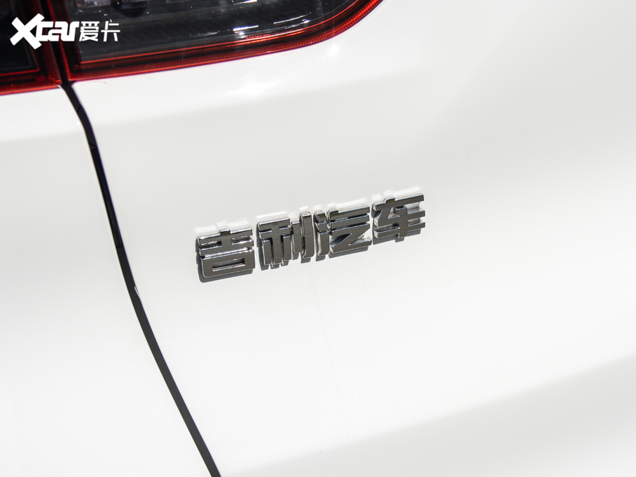 2020Խ 1.8TD DCTŞ 5