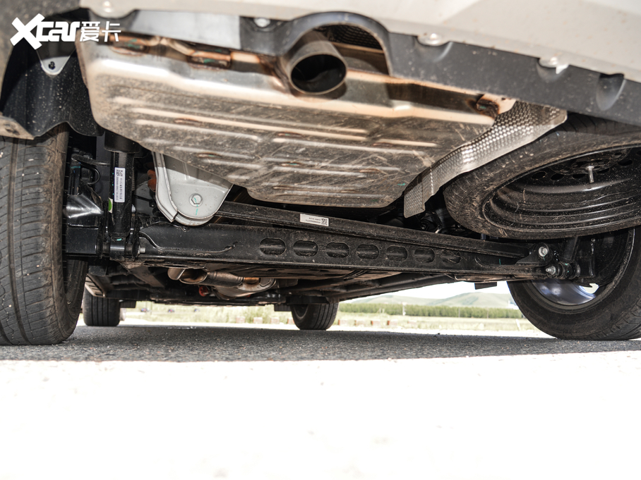 2020Խ 1.8TD DCTŞ 5