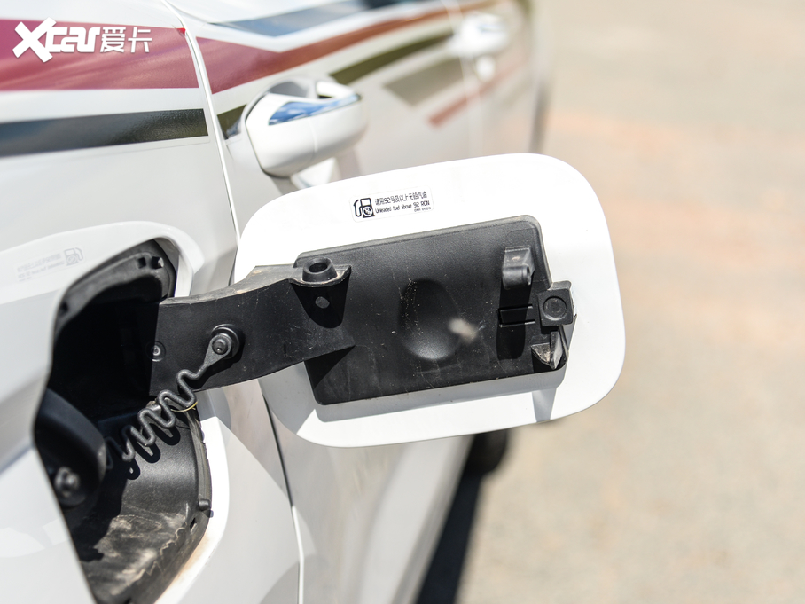 2020Խ 1.8TD DCTŞ 5