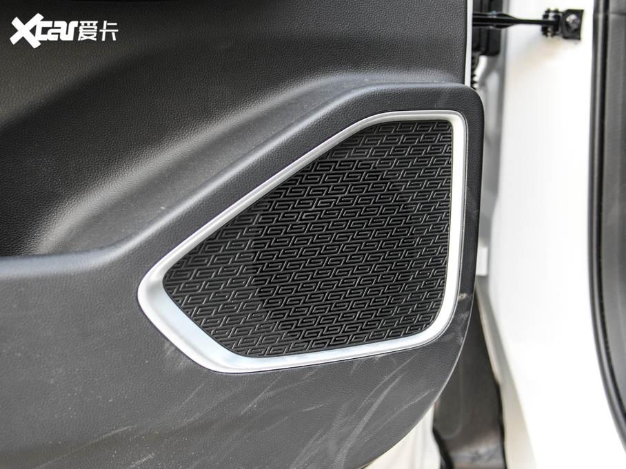 2020Խ 1.8TD DCTŞ 5