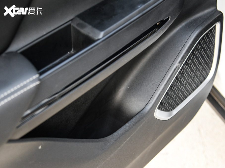 2020Խ 1.8TD DCTŞ 5