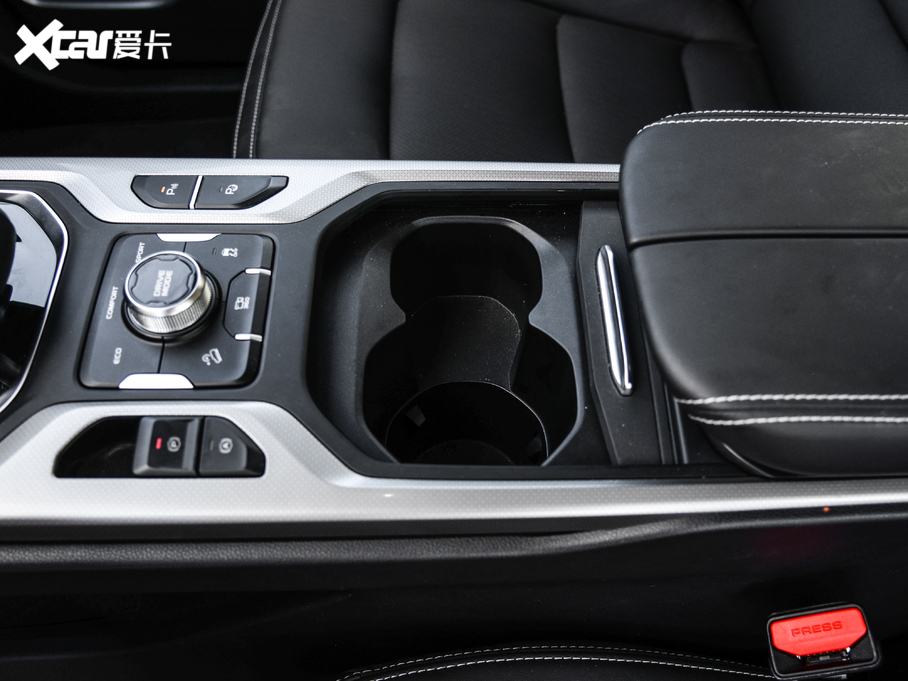 2020Խ 1.8TD DCTŞ 5