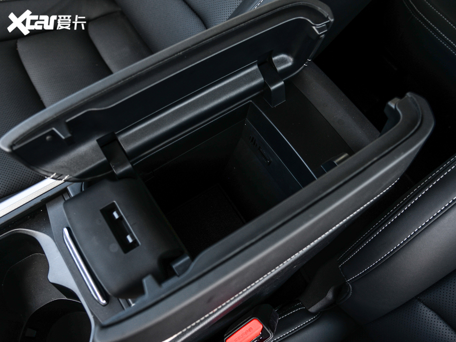 2020Խ 1.8TD DCTŞ 5