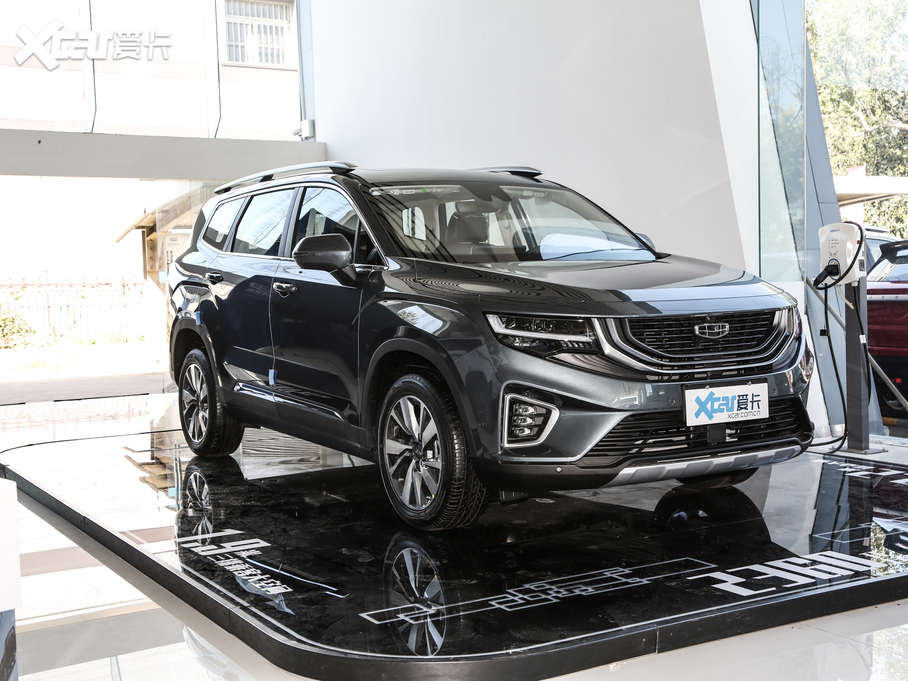 2020Խ 1.8TD DCTŞ 5