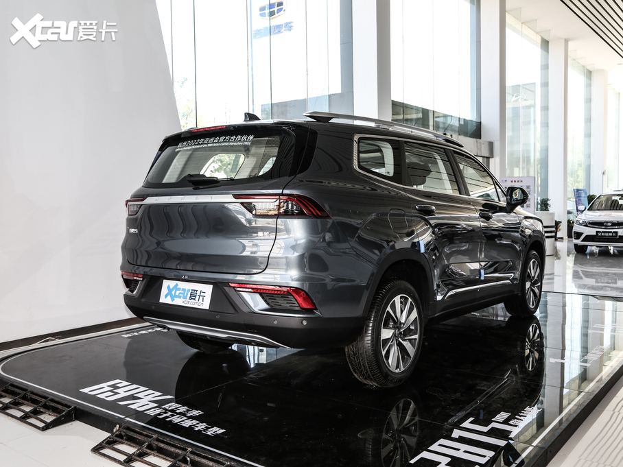 2020Խ 1.8TD DCTŞ 5