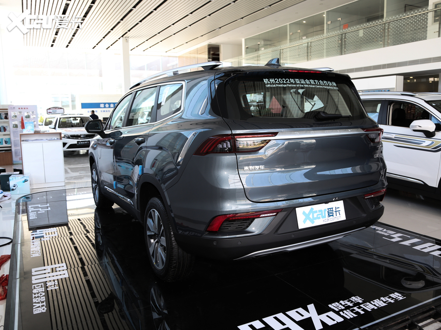 2020Խ 1.8TD DCTŞ 5