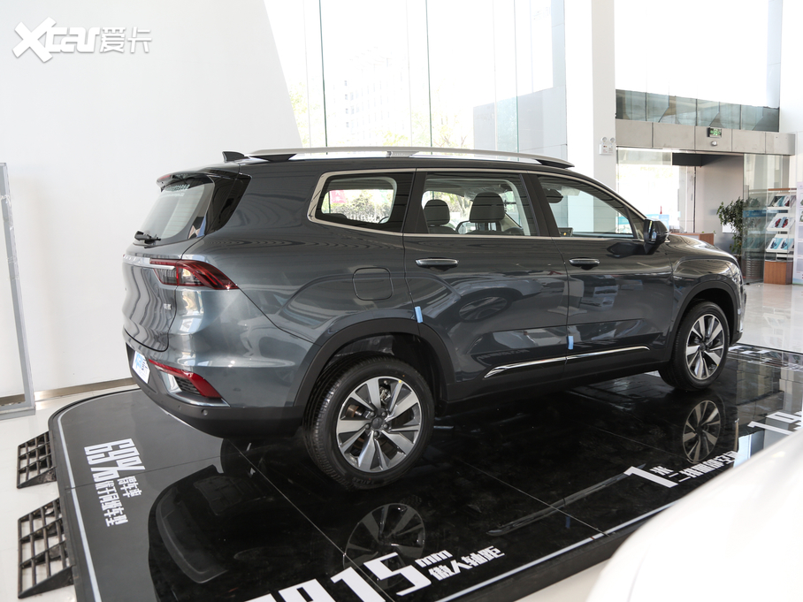 2020Խ 1.8TD DCTŞ 5