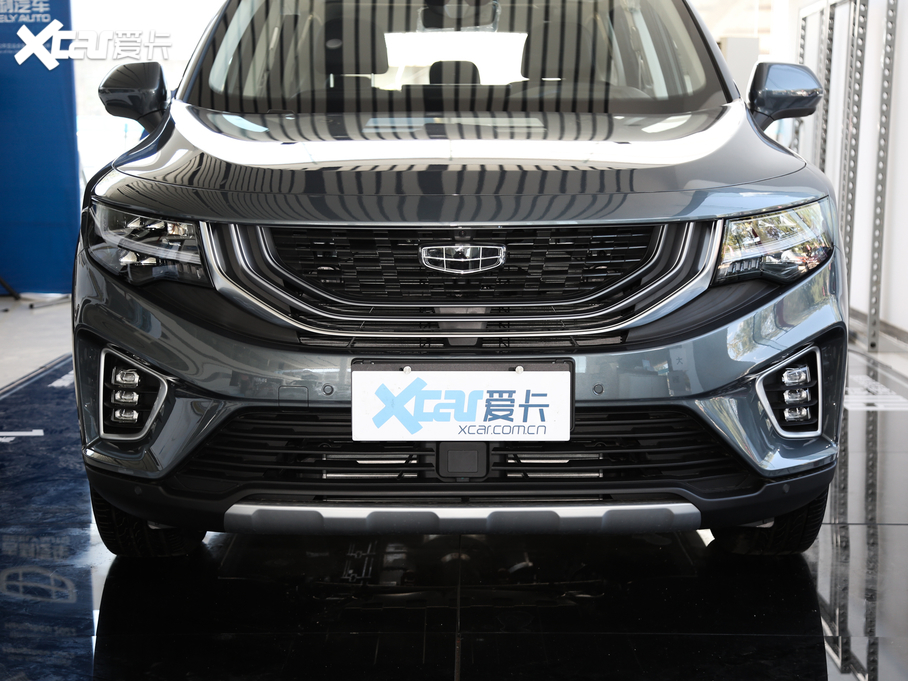 2020Խ 1.8TD DCTŞ 5