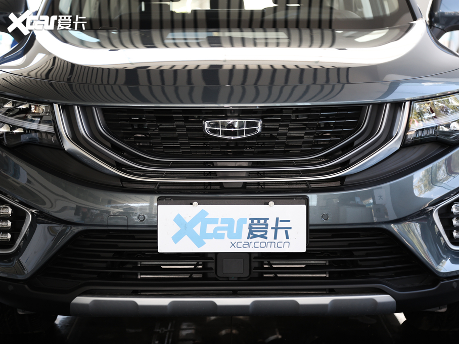 2020Խ 1.8TD DCTŞ 5