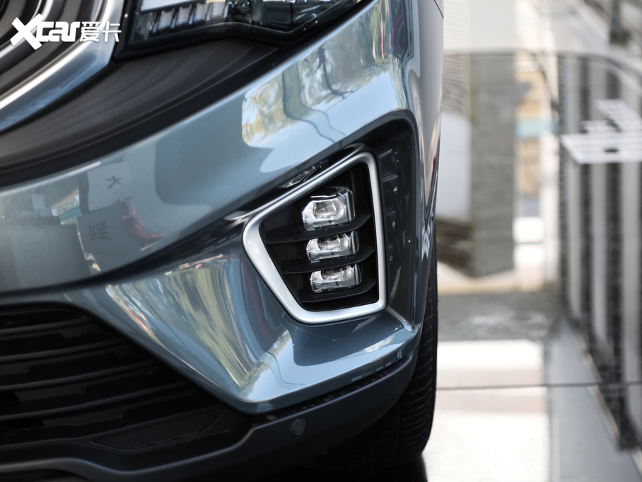 2020Խ 1.8TD DCTŞ 5