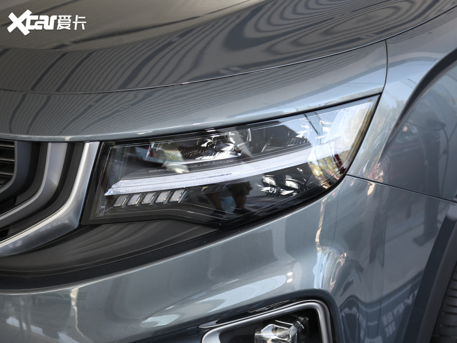 2020Խ 1.8TD DCTŞ 5