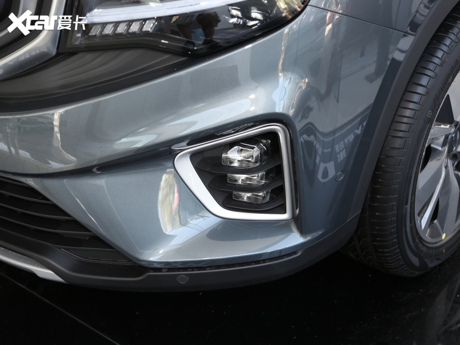 2020Խ 1.8TD DCTŞ 5