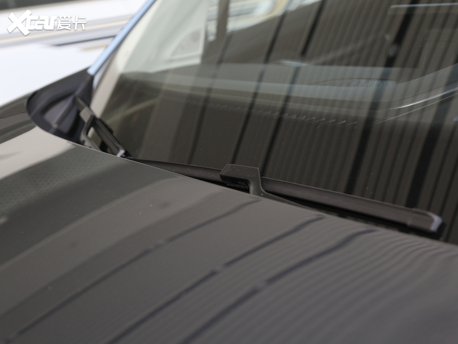 2020Խ 1.8TD DCTŞ 5