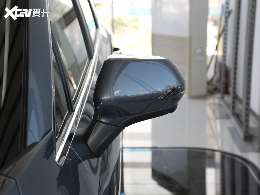 2020Խ 1.8TD DCTŞ 5