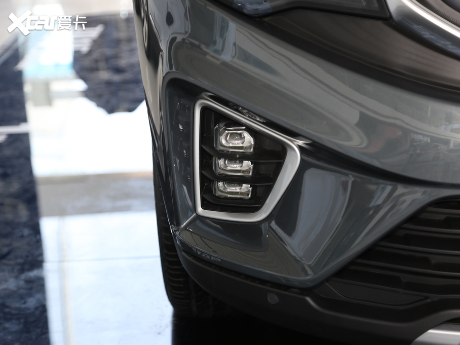 2020Խ 1.8TD DCTŞ 5