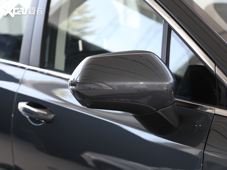 2020Խ 1.8TD DCTŞ 5