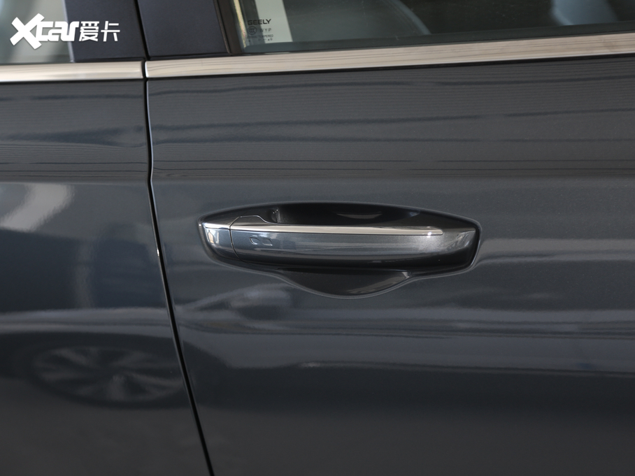 2020Խ 1.8TD DCTŞ 5