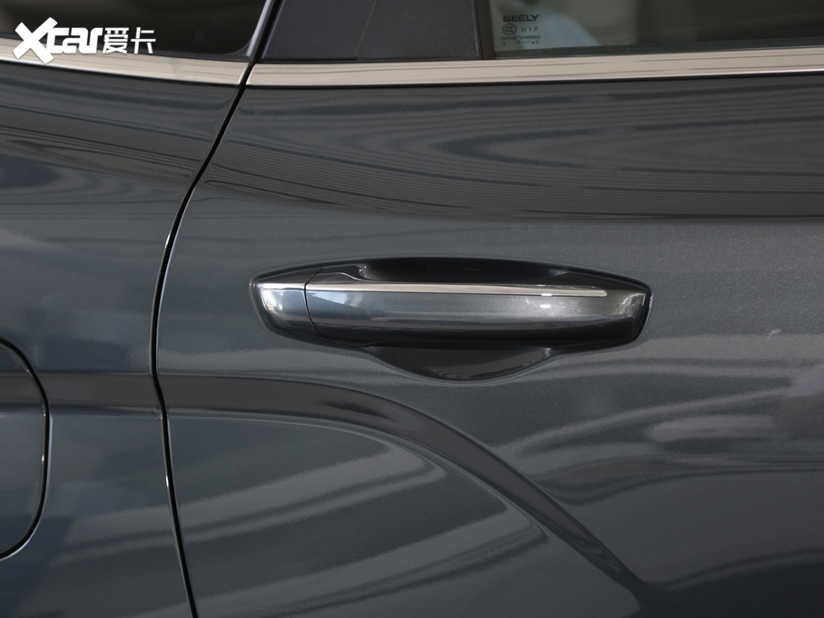 2020Խ 1.8TD DCTŞ 5