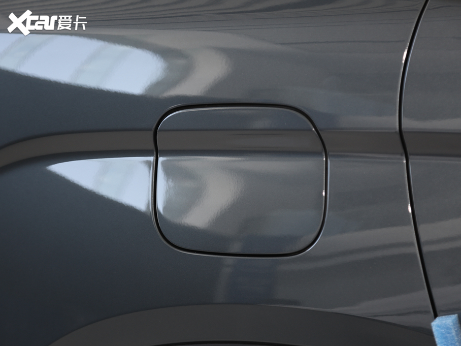 2020Խ 1.8TD DCTŞ 5