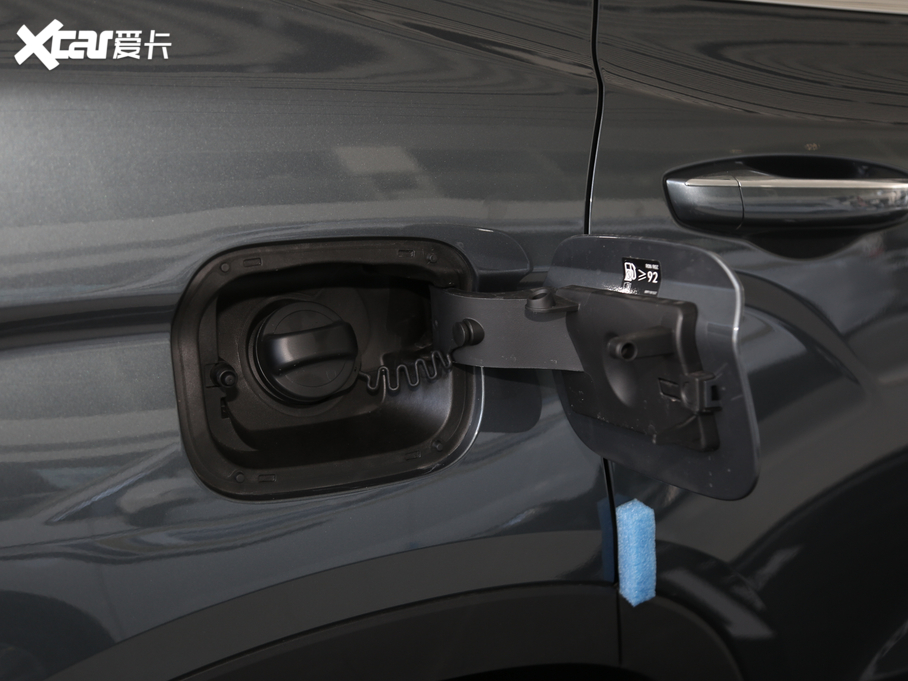 2020Խ 1.8TD DCTŞ 5